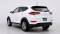 2017 Hyundai Tucson in Rochester, NY 2 - Open Gallery