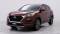 2019 Hyundai Tucson in Rochester, NY 4 - Open Gallery