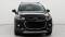 2018 Chevrolet Trax in Rochester, NY 5 - Open Gallery