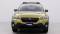 2022 Subaru Crosstrek in Rochester, NY 5 - Open Gallery