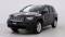 2014 Jeep Compass in Rochester, NY 3 - Open Gallery