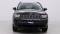 2014 Jeep Compass in Rochester, NY 5 - Open Gallery