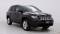 2014 Jeep Compass in Rochester, NY 1 - Open Gallery