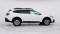 2021 Subaru Outback in Rochester, NY 4 - Open Gallery