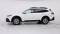 2021 Subaru Outback in Rochester, NY 3 - Open Gallery