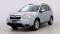 2015 Subaru Forester in Rochester, NY 4 - Open Gallery