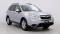 2015 Subaru Forester in Rochester, NY 1 - Open Gallery