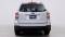 2015 Subaru Forester in Rochester, NY 5 - Open Gallery
