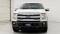 2015 Ford F-150 in Rochester, NY 5 - Open Gallery