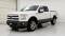 2015 Ford F-150 in Rochester, NY 4 - Open Gallery