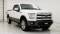 2015 Ford F-150 in Rochester, NY 1 - Open Gallery