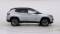 2022 Jeep Compass in Rochester, NY 5 - Open Gallery