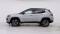 2022 Jeep Compass in Rochester, NY 3 - Open Gallery