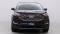 2019 Ford Edge in Rochester, NY 5 - Open Gallery