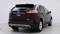 2019 Ford Edge in Rochester, NY 2 - Open Gallery
