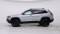 2021 Jeep Cherokee in Rochester, NY 3 - Open Gallery