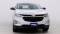 2021 Chevrolet Equinox in Rochester, NY 5 - Open Gallery