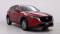 2023 Mazda CX-5 in Rochester, NY 1 - Open Gallery
