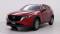 2023 Mazda CX-5 in Rochester, NY 3 - Open Gallery