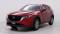 2023 Mazda CX-5 in Rochester, NY 4 - Open Gallery