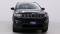 2019 Jeep Compass in Rochester, NY 5 - Open Gallery