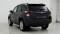 2014 Jeep Compass in Rochester, NY 2 - Open Gallery
