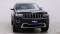 2015 Jeep Grand Cherokee in Rochester, NY 4 - Open Gallery