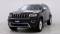 2015 Jeep Grand Cherokee in Rochester, NY 3 - Open Gallery