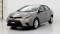 2014 Toyota Corolla in Rochester, NY 3 - Open Gallery