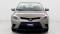 2014 Toyota Corolla in Rochester, NY 4 - Open Gallery