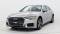 2019 Audi A6 in Rochester, NY 4 - Open Gallery