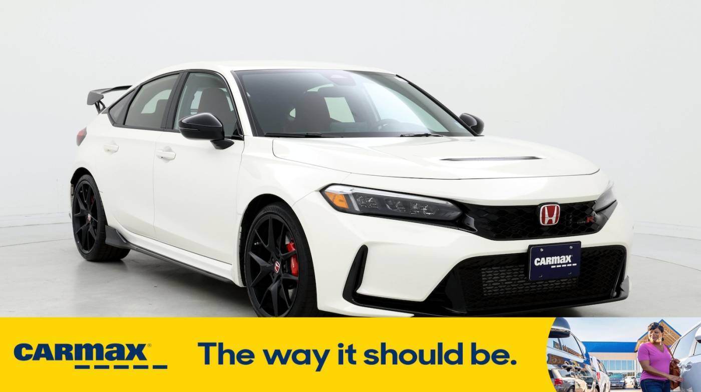 Used Honda Civic for Sale in San Francisco, CA (with Photos) Page 31