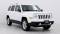 2015 Jeep Patriot in Rochester, NY 1 - Open Gallery