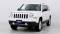 2015 Jeep Patriot in Rochester, NY 4 - Open Gallery