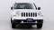 2015 Jeep Patriot in Rochester, NY 5 - Open Gallery