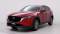 2022 Mazda CX-5 in Rochester, NY 2 - Open Gallery