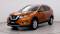 2018 Nissan Rogue in Rochester, NY 2 - Open Gallery