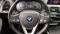 2020 BMW X3 in Rochester, NY 5 - Open Gallery