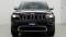 2020 Jeep Grand Cherokee in Rochester, NY 5 - Open Gallery