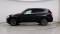 2018 BMW X5 in Rochester, NY 3 - Open Gallery