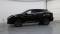2021 Lexus RX in Dothan, AL 3 - Open Gallery