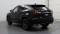 2021 Lexus RX in Dothan, AL 2 - Open Gallery