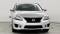 2014 Nissan Sentra in Dothan, AL 4 - Open Gallery