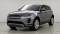 2020 Land Rover Range Rover Evoque in Dothan, AL 4 - Open Gallery