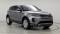 2020 Land Rover Range Rover Evoque in Dothan, AL 1 - Open Gallery