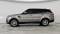 2021 Land Rover Range Rover Sport in Dothan, AL 3 - Open Gallery