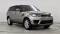 2021 Land Rover Range Rover Sport in Dothan, AL 1 - Open Gallery