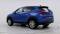 2019 Hyundai Tucson in Dothan, AL 3 - Open Gallery