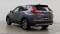 2019 Honda CR-V in Dothan, AL 2 - Open Gallery