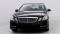 2013 Mercedes-Benz E-Class in Dothan, AL 5 - Open Gallery